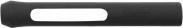 Immagine prodotto Wacom Pro Pen 3 Flair Grip 2pz/Confezione