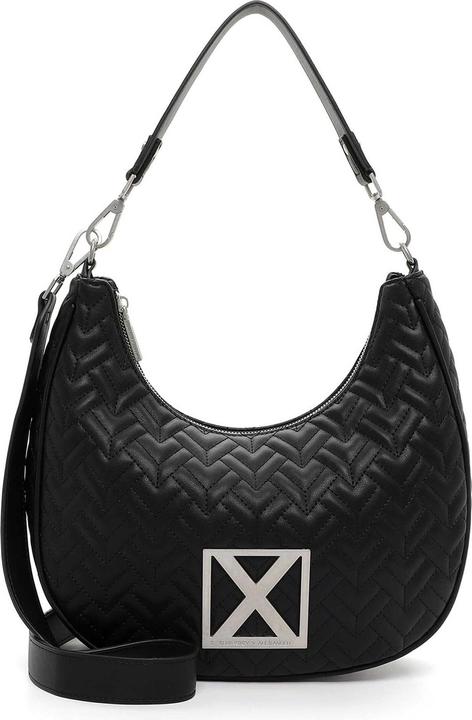 Image du produit Suri Frey Sac Sfy X Alexander