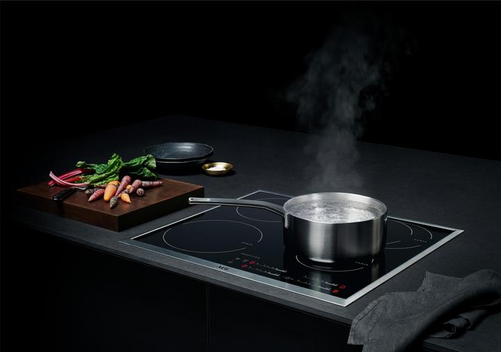Produktbild AEG Kfa58dim