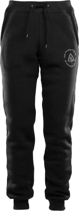 Actual product image Aclima Fleecewool Joggers Men (M)