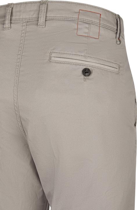Actual product image Hattric Chinohose Harvey Cotton Satin (W34/L30)