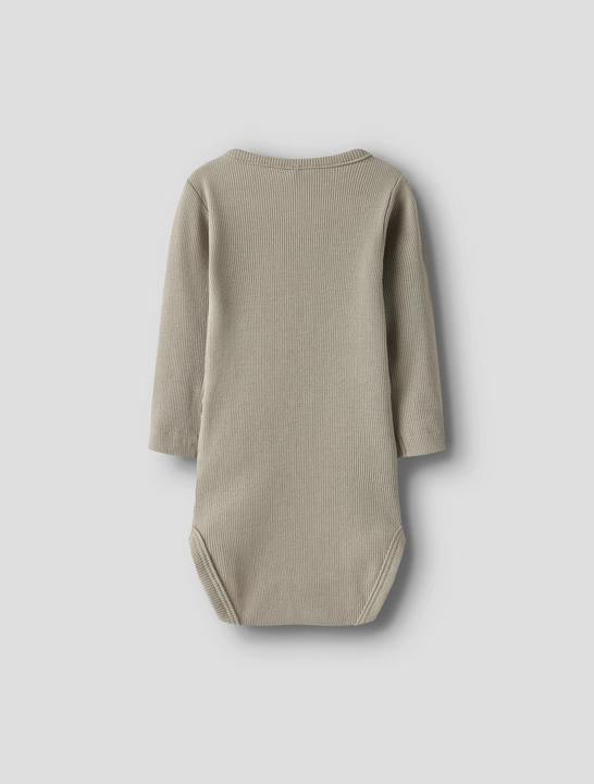 Actual product image Name it Nbmkab 2p Ls Body Noos (92)