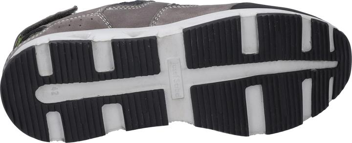 Image du produit Josef Seibel 37608-TE21 (43)
