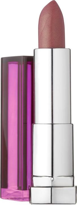 Image du produit Maybelline New York Color Sensational (240 Galactiv Mauve)
