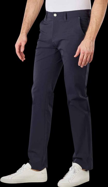 Actual product image Alberto 10020007 (W34/L30)