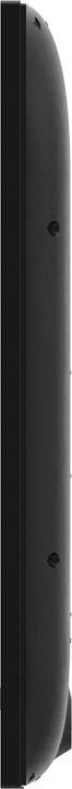 Image du produit BenQ ST4302S (9H.F7GPT.RA2) (3840 x 2160 pixels, 43")