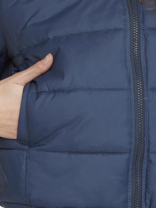 Produktbild Only Kurze Wattierte Jacke (XL)