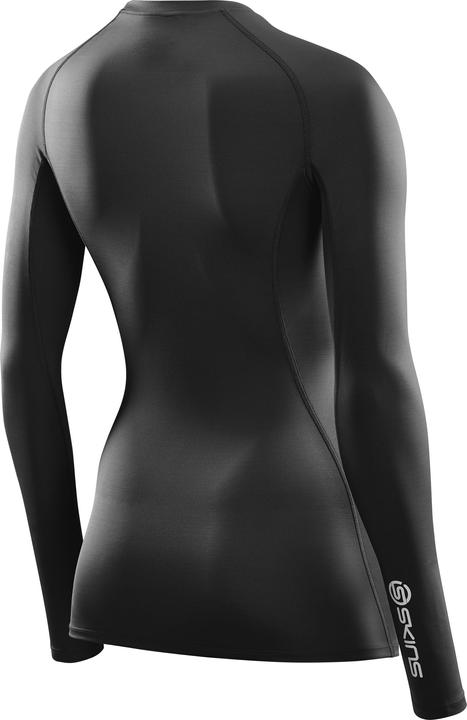 Immagine prodotto Skins S1 manica lunga (XL)