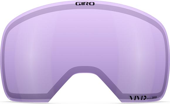 Vivid Apex