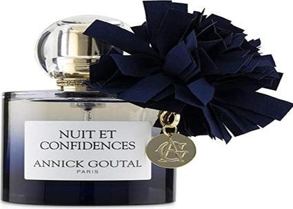 Immagine prodotto Annick Goutal Nuit et Confidence (Eau de parfum, 50 ml)