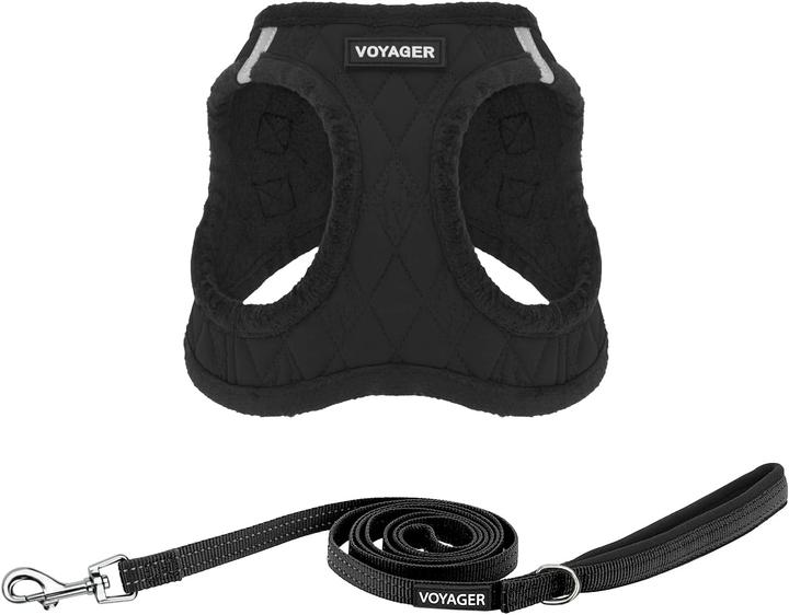 Image du produit Voyager Hundegeschirr (Chien)