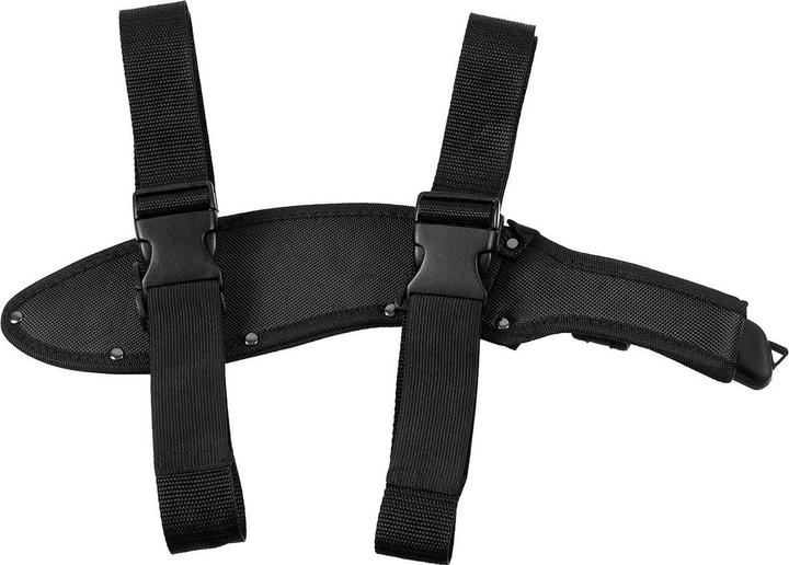 Produktbild Mfh Kukri (27 cm)