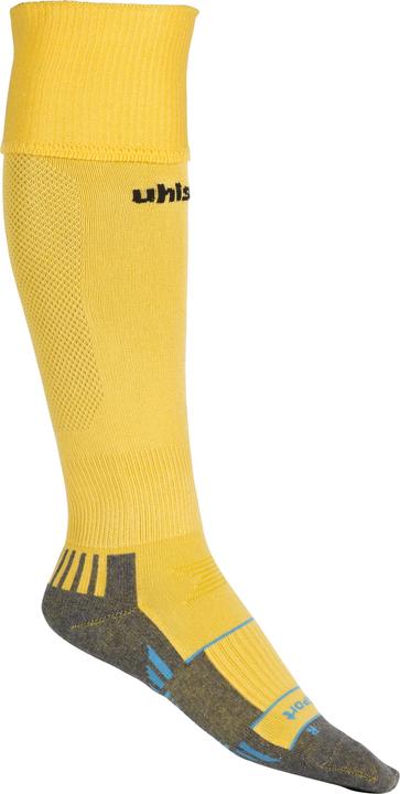 Produktbild Uhlsport Team Pro Player (45, 47)