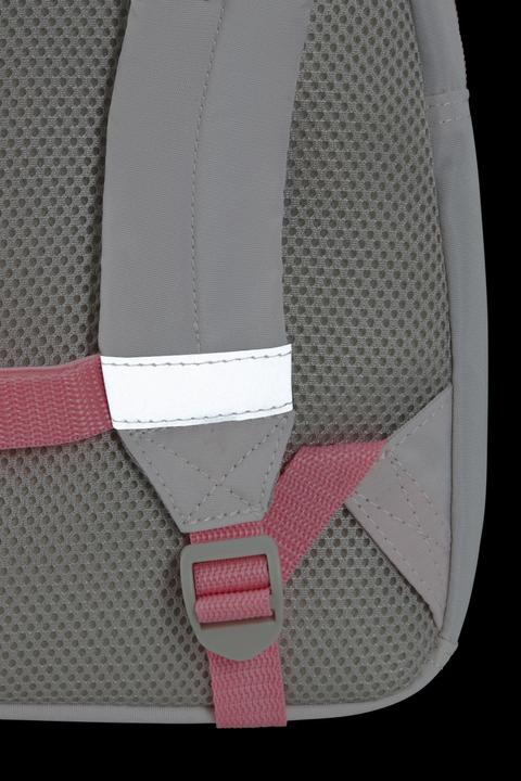 Actual product image Samsonite HAPPY SAMMIES DISNEY Backpack (7.50 l)