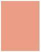 Actual product image Sisley Phyto-Lip Twist Mat (Balm)