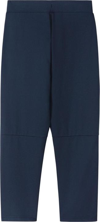 Produktbild Reima Luottaa Hose (128)