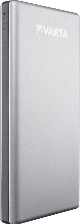 Produktbild Varta Fast Energy (10000 mAh, 18 W, 37 Wh)