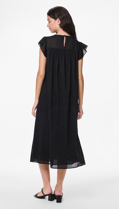 Produktbild Pieces PCASTRID Midikleid (XS)