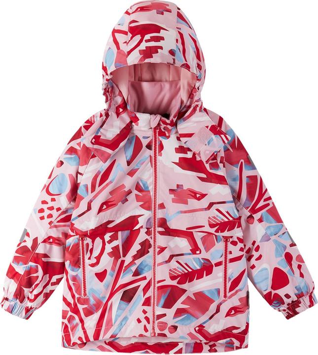 Produktbild Reima Muonio Winter Jacket (98)