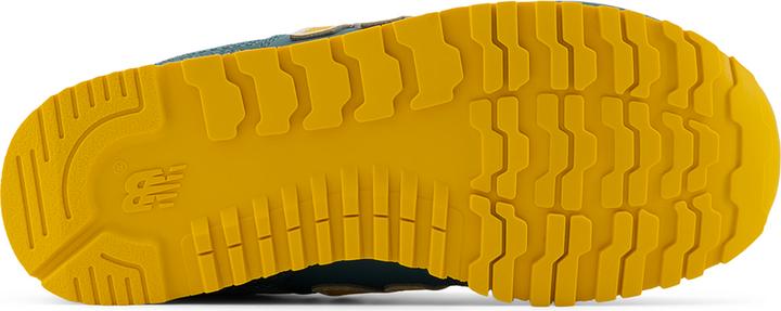 Image du produit New Balance PV500FSG (35)