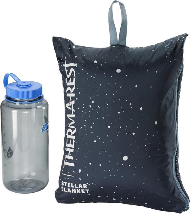 Immagine prodotto Therm-a-Rest Stellare (191 cm)