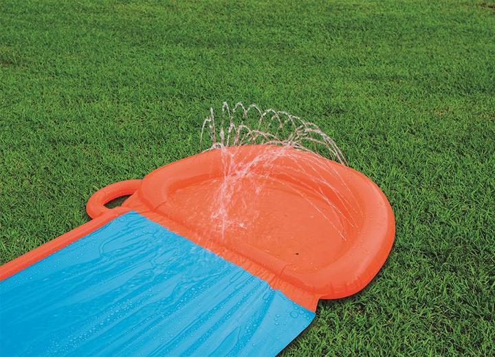 Immagine prodotto Bestway Scivolo singolo H2OGO