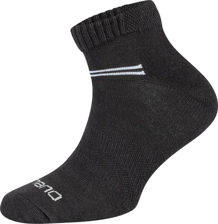 Produktbild Camano Kurzsocken Mesh Ventilation (35, 38)