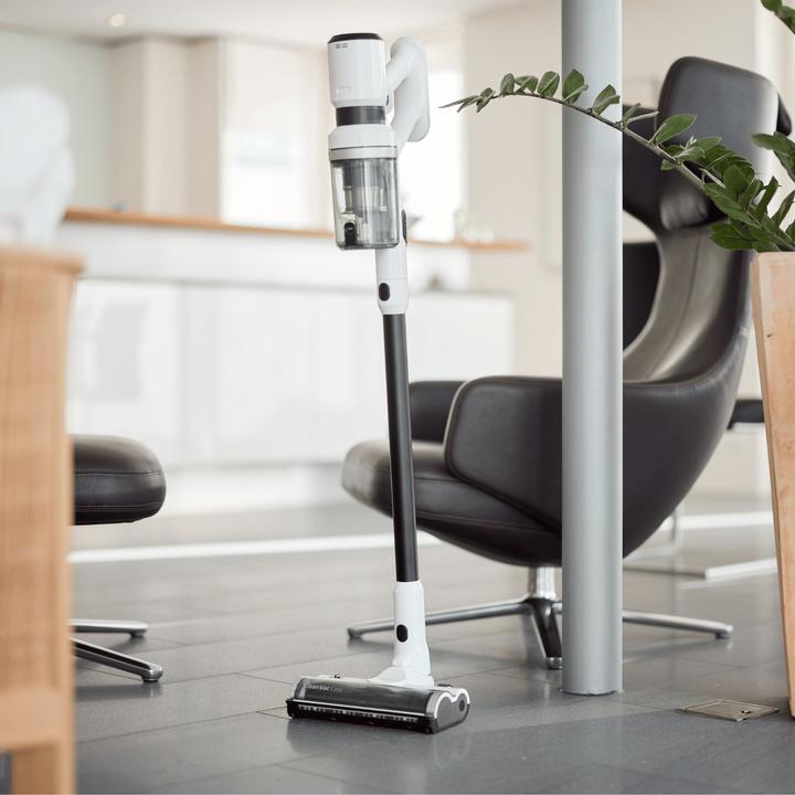 Immagine prodotto ecofort ecoQ CleanVac Easy