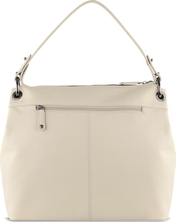 Produktbild Bugatti Handtasche DAPHNE