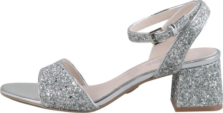 Produktbild Buffalo Sandalen (41)