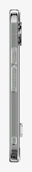 Produktbild Spigen Slim Armor Essential S (Google Pixel 9 Pro XL)