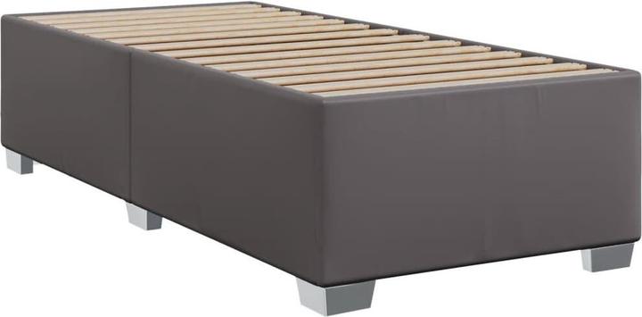 Produktbild VidaXL Lecia (90 x 200 cm, 90 x 200 cm)