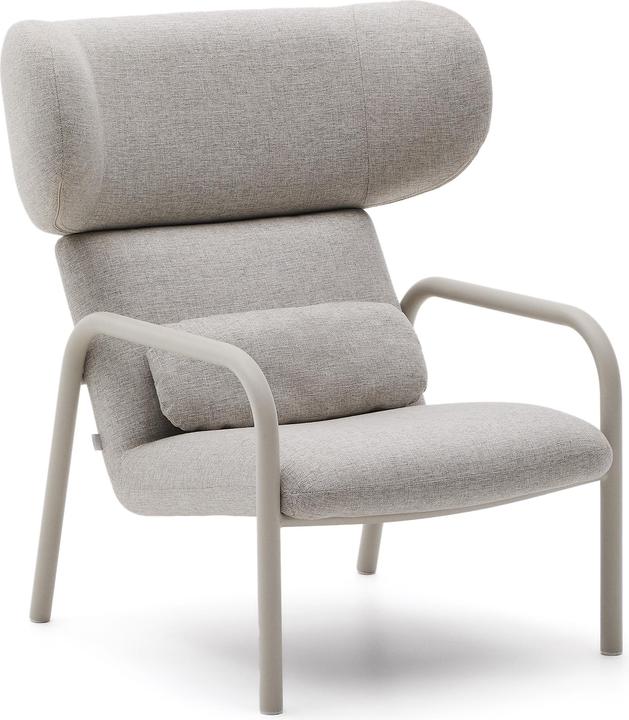 Actual product image Kave Home Inari
