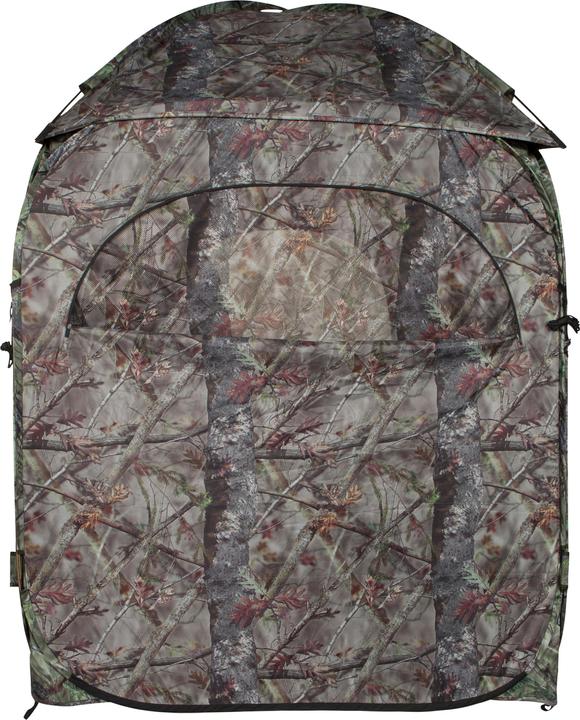Actual product image Solognac Kamo