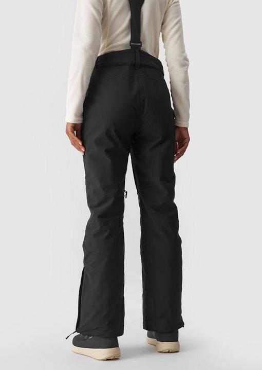 Actual product image 4F Insulated Ski Pants (XL)