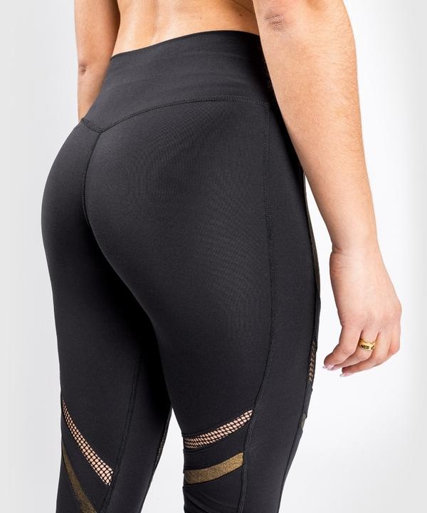 Immagine prodotto Venum Lightning Leggings7/8 (M)