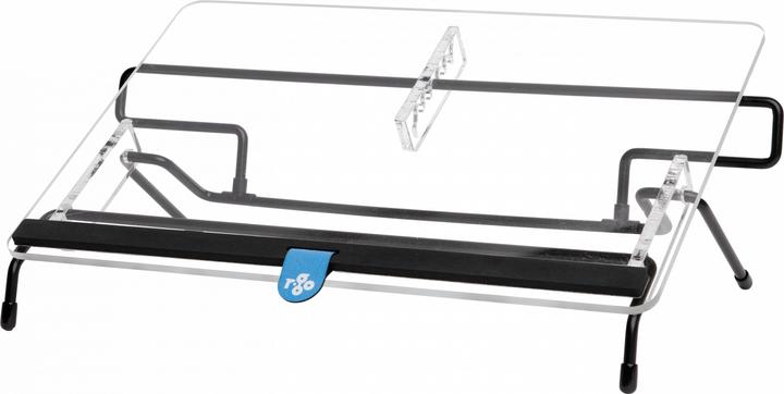R-Go Tools RGODOFRTR R-GO Flex Read