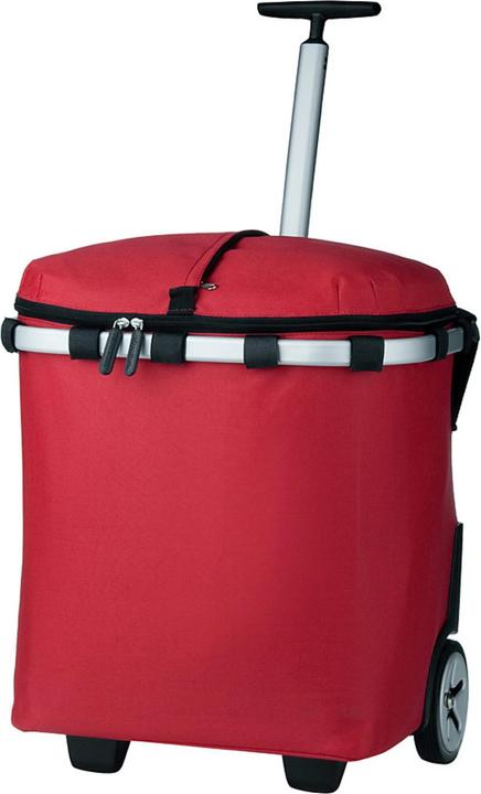 Immagine prodotto reisenthel Carrycruiser Iso