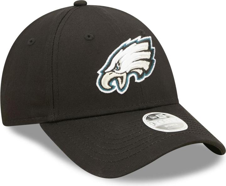 New Era 9Forty NFL Philadelphia Eagles