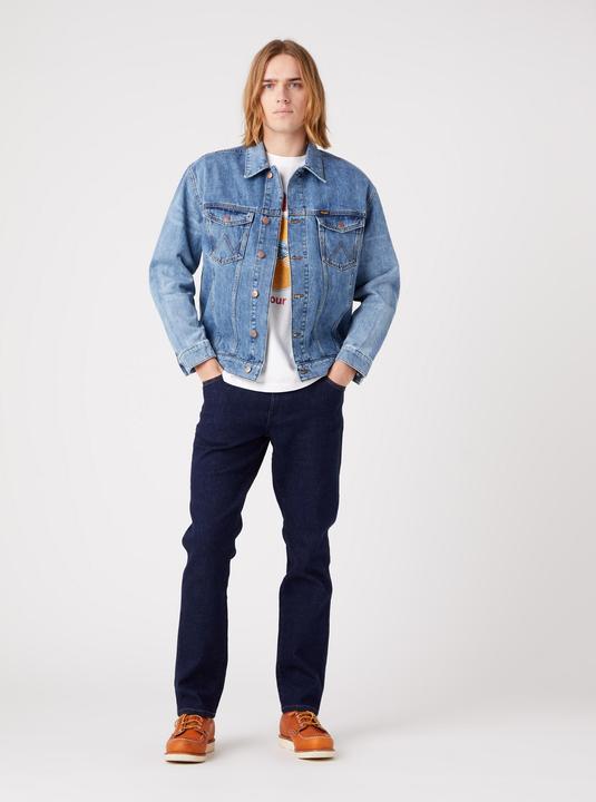 Image du produit Wrangler Texas Slim (W38/L34)