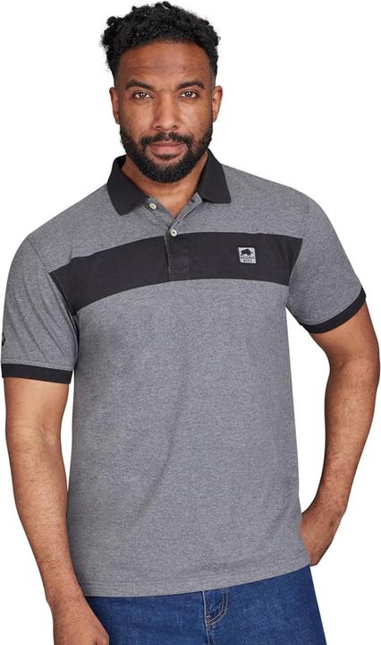 Image du produit Raging Bull - Polo - Homme (6XL)