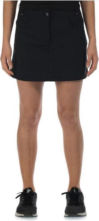Produktbild Dare2b Skort Melodic (42 D)