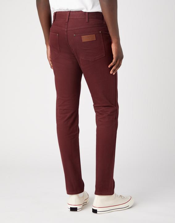 Produktbild Wrangler Larston (33)