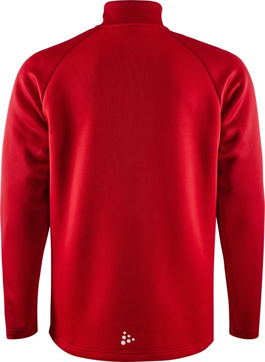 Produktbild Craft SQUAD 2.0 HALF ZIP M (S)