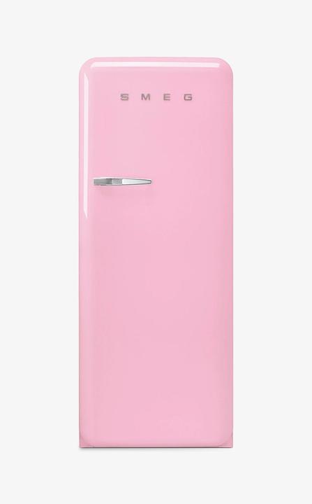 Produktbild Smeg FAB28RPK5 (270 l)