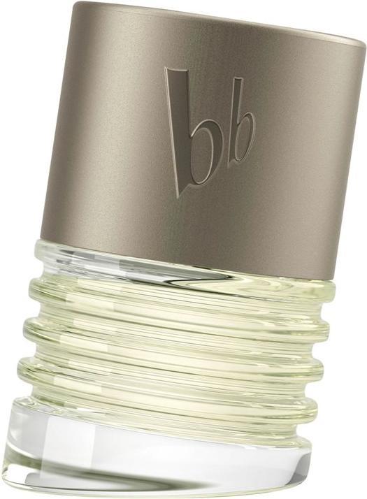 Produktbild Bruno Banani Eau de Toilette re21 (Eau de Toilette, 30 ml)