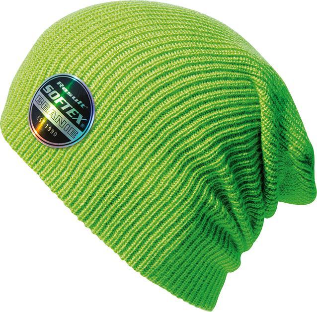 Image du produit Result Clothing - Bonnet - Adulte