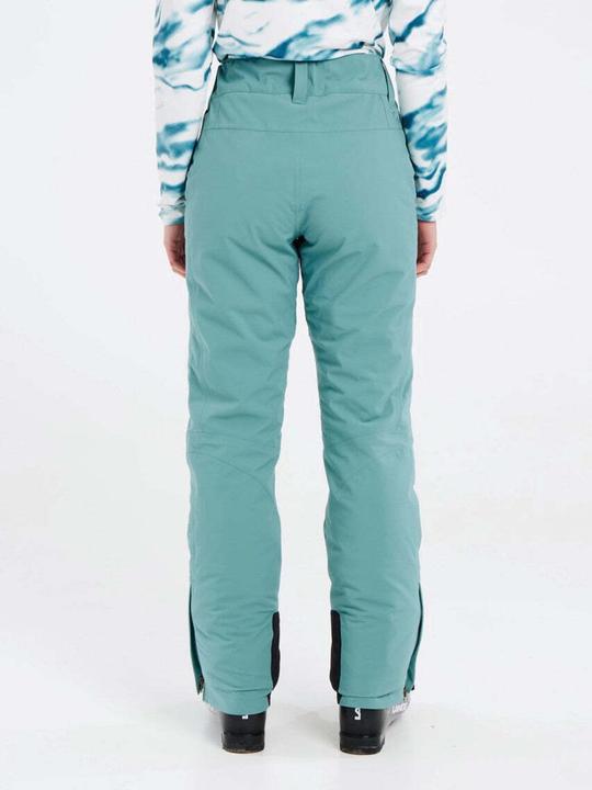 Immagine prodotto Protest KENSINGTON snowpants (34)