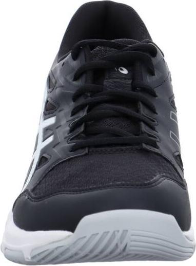 Actual product image ASICS Performance Gel-Rocket 11 (45)