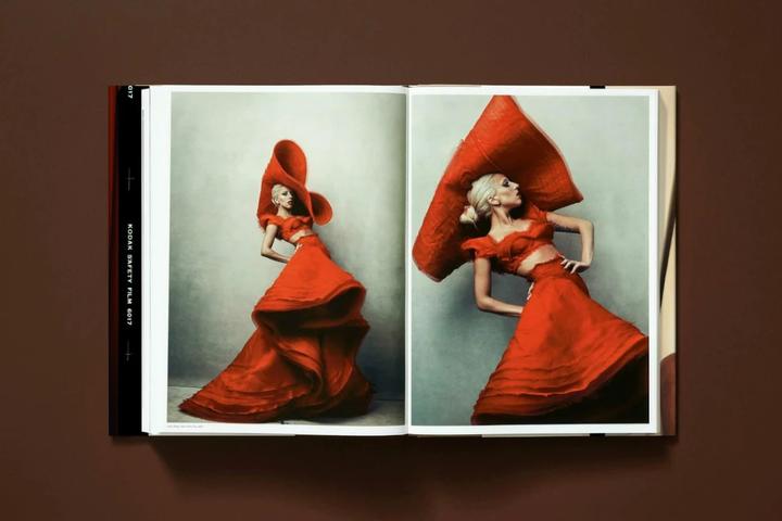 Produktbild Annie Leibovitz (Englisch, Steve Martin, Graydon Carter, Paul Roth, Hans-Ulrich Obrist, Annie Leibovitz, 2022)